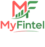 MyFintel Logo